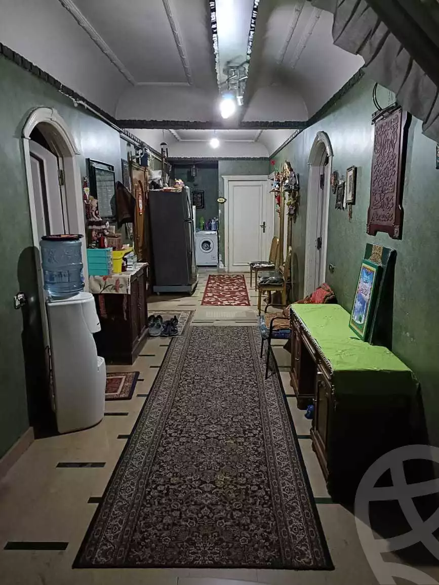 https://aqarmap.com.eg/en/listing/4028286-for-sale-cairo-el-agouza-ard-el-lewa
