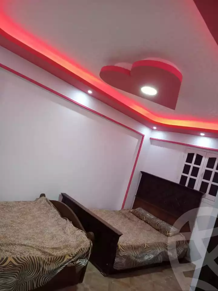 https://aqarmap.com.eg/en/listing/4028291-for-sale-alexandria-bw-qyr-abou-qear-st