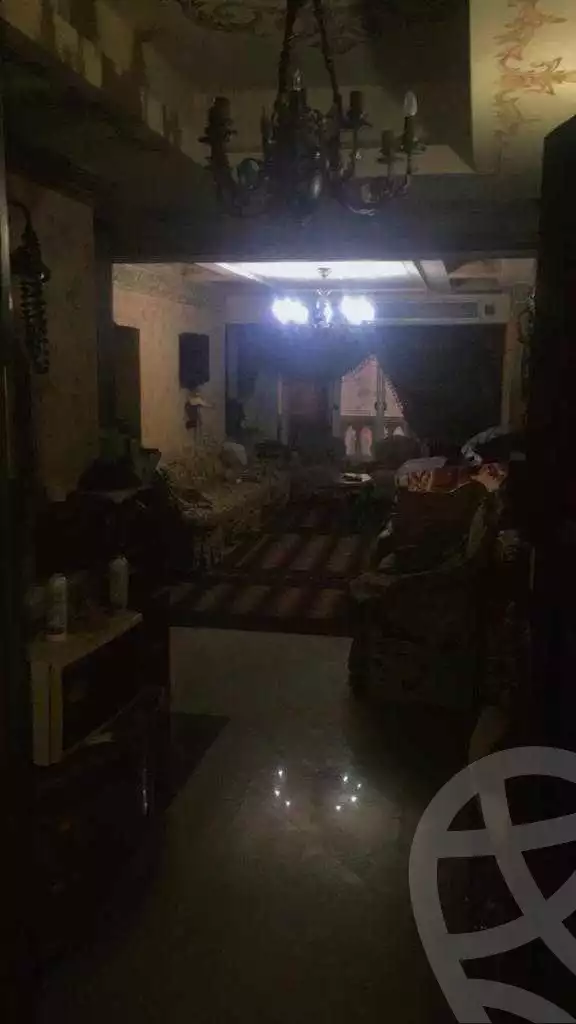 https://aqarmap.com.eg/ar/listing/4028350-for-sale-cairo-faisal-el-talbeya-mohamed-refae
