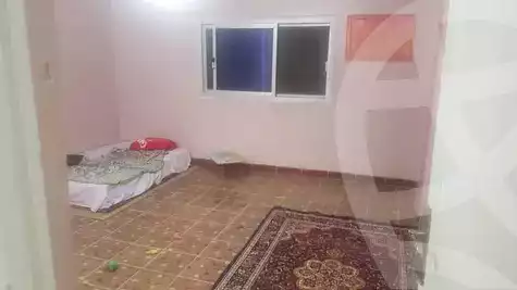 https://aqarmap.com.eg/ar/listing/4028357-for-sale-cairo-faisal-shareaa-el-eshren