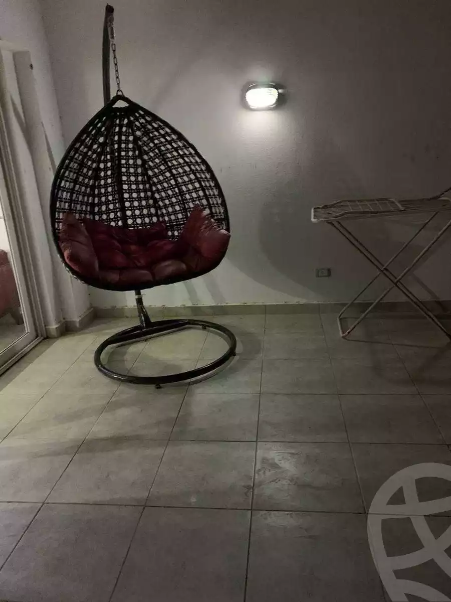 https://aqarmap.com.eg/ar/listing/4028424-for-rent-ain-elsokhna-ain-sokhna-resorts-palmera-hotel-resort
