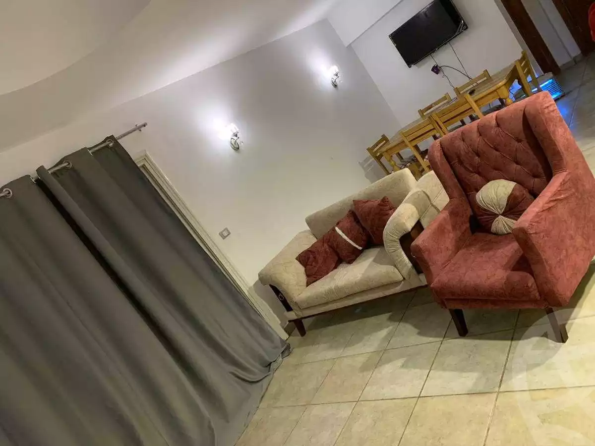 https://aqarmap.com.eg/ar/listing/4028424-for-rent-ain-elsokhna-ain-sokhna-resorts-palmera-hotel-resort
