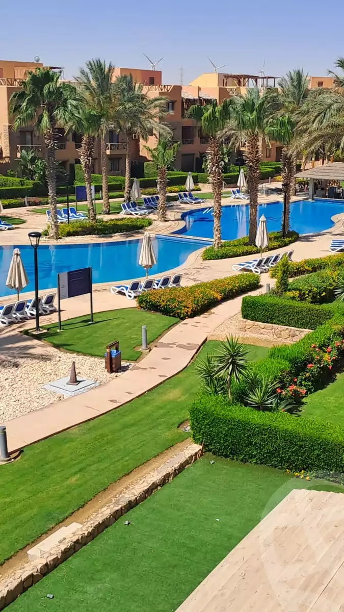 https://aqarmap.com.eg/ar/listing/4028500-for-rent-ain-elsokhna-ain-sokhna-resorts-mountain-view-sokhna-1