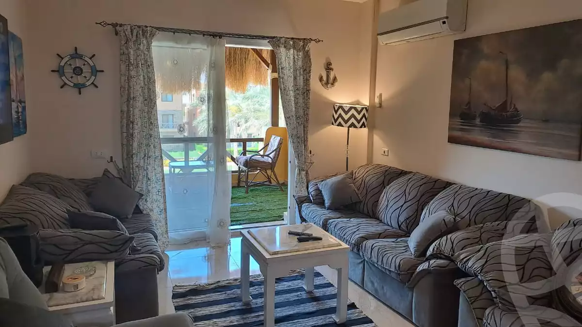 https://aqarmap.com.eg/ar/listing/4028500-for-rent-ain-elsokhna-ain-sokhna-resorts-mountain-view-sokhna-1