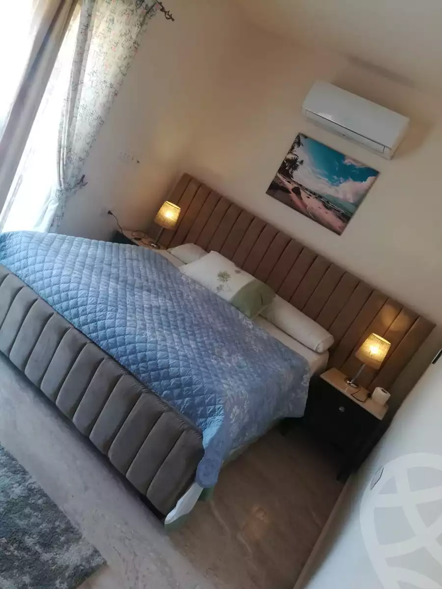 https://aqarmap.com.eg/ar/listing/4028500-for-rent-ain-elsokhna-ain-sokhna-resorts-mountain-view-sokhna-1