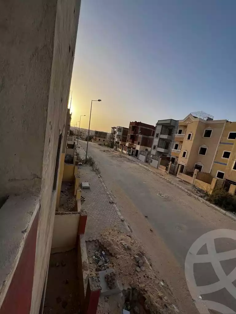https://aqarmap.com.eg/en/listing/4028568-for-sale-cairo-6th-of-october-hadaeq-october-ebni-betak-6
