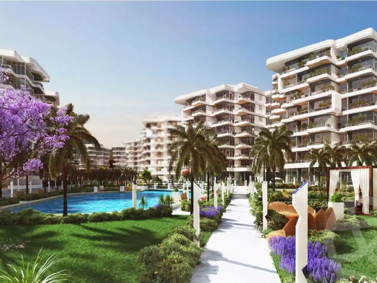 https://aqarmap.com.eg/en/listing/5969025-projects-serrano