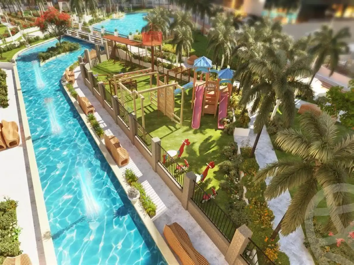 https://aqarmap.com.eg/en/listing/5969025-projects-serrano