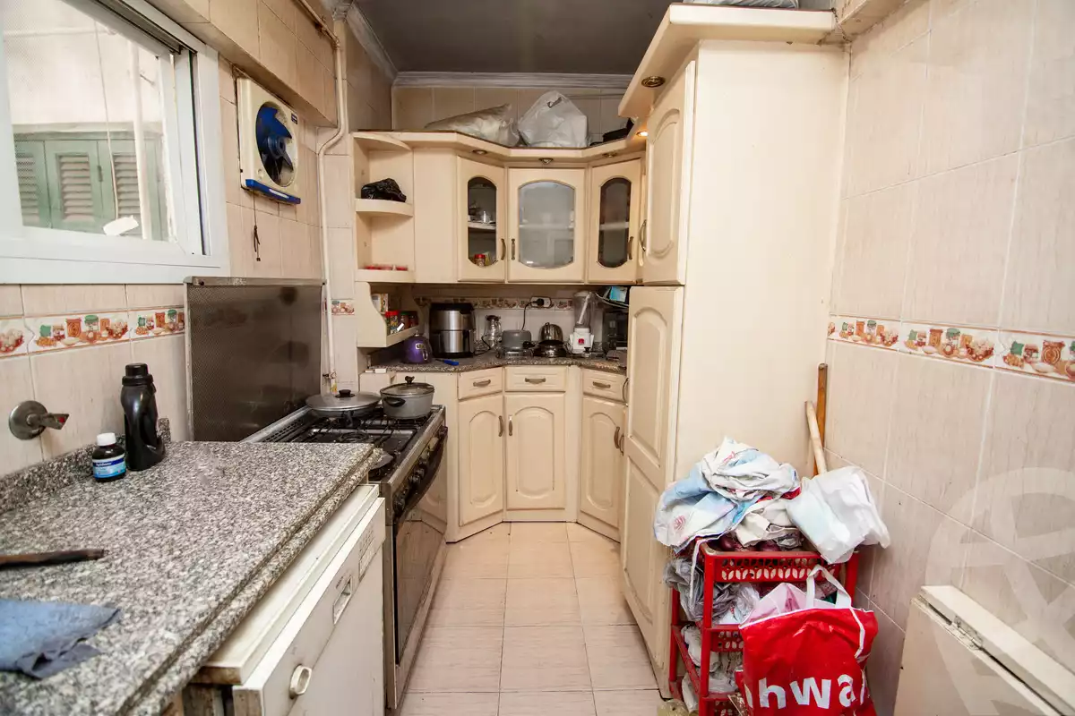 https://aqarmap.com.eg/ar/listing/4028834-for-sale-alexandria-el-seyouf-mostafa-kamel-st