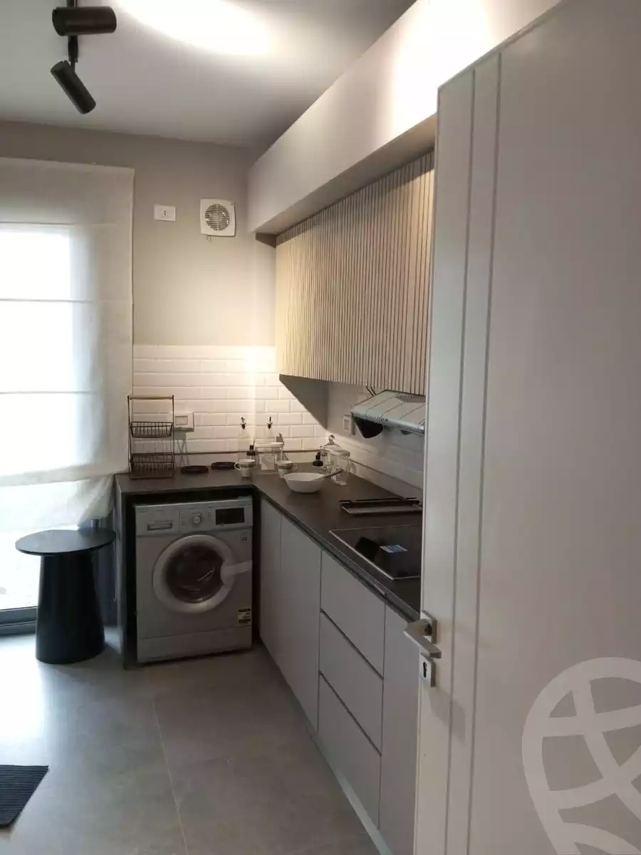 https://aqarmap.com.eg/en/listing/4029051-for-sale-cairo-el-sheikh-zayed-city-compounds-kmbwnd-fyldj-wyst-dr-llttwyr