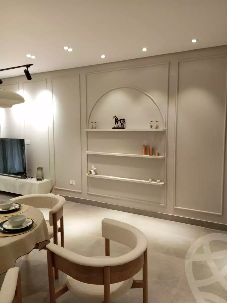 https://aqarmap.com.eg/en/listing/4029051-for-sale-cairo-el-sheikh-zayed-city-compounds-kmbwnd-fyldj-wyst-dr-llttwyr