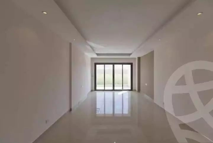 https://aqarmap.com.eg/en/listing/4029260-for-sale-cairo-el-sheikh-zayed-city-compounds-kmbwnd-fyldj-wyst-dr-llttwyr