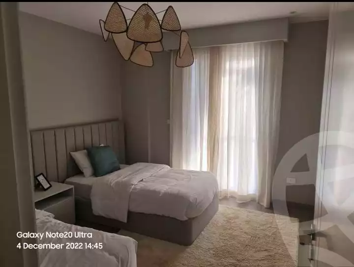 https://aqarmap.com.eg/en/listing/4029260-for-sale-cairo-el-sheikh-zayed-city-compounds-kmbwnd-fyldj-wyst-dr-llttwyr