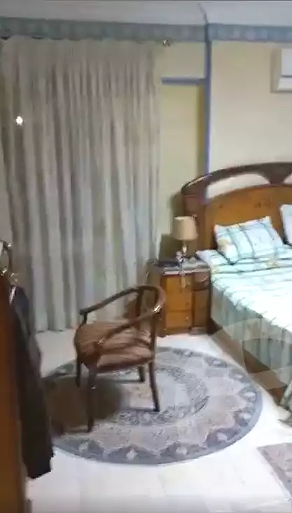 https://aqarmap.com.eg/en/listing/4029385-for-sale-cairo-el-zaytun-lzytwn-lshrqy-el-aziz-bellah