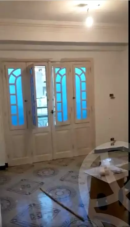 https://aqarmap.com.eg/ar/listing/4029386-for-sale-cairo-el-mohandesen-meet-oqbah-ard-al-gemayah-st
