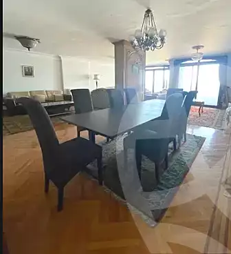 https://aqarmap.com.eg/ar/listing/4029544-for-sale-alexandria-roshdy-medhat-al-meligi-st
