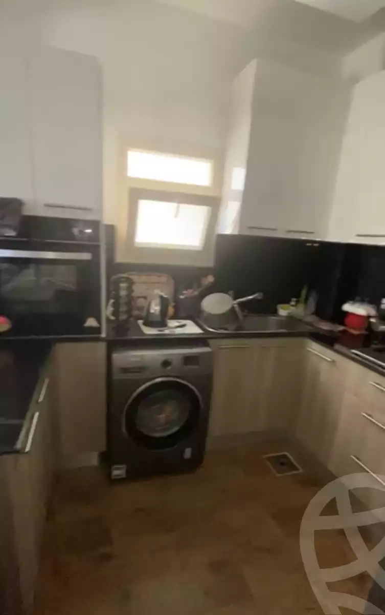https://aqarmap.com.eg/ar/listing/4029634-for-sale-cairo-al-oubour-el-hay-el-sades