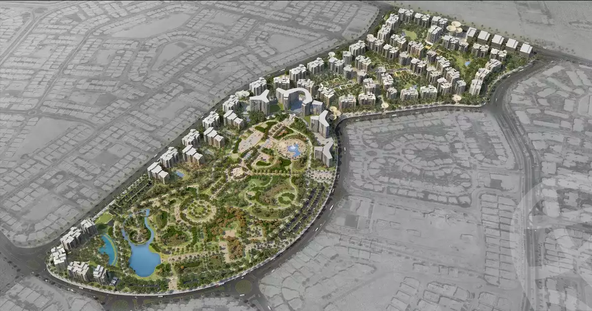 https://aqarmap.com.eg/ar/listing/4029663-for-sale-cairo-el-sheikh-zayed-city-compounds-brj-zyd-wr-llttwyr