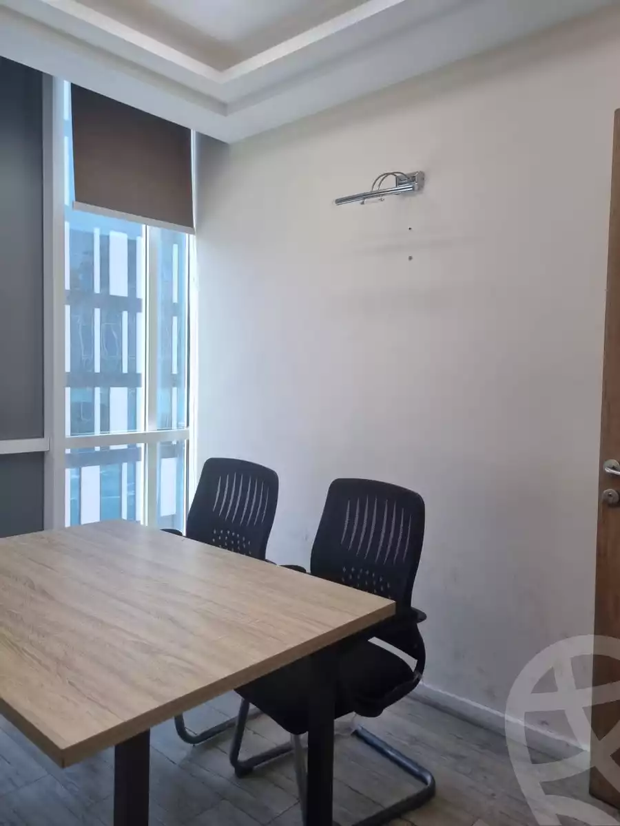 https://aqarmap.com.eg/ar/listing/4029698-for-sale-cairo-el-sheikh-zayed-city-compounds-in-sheikh-zayed-capital-business-park