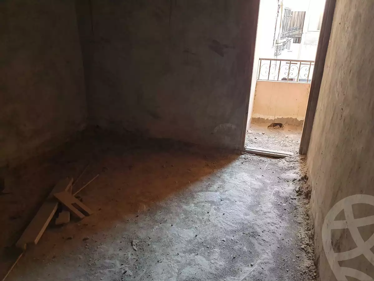 https://aqarmap.com.eg/ar/listing/4029800-for-sale-cairo-heliopolis-mntq-fr-y-bmsr-ljdyd