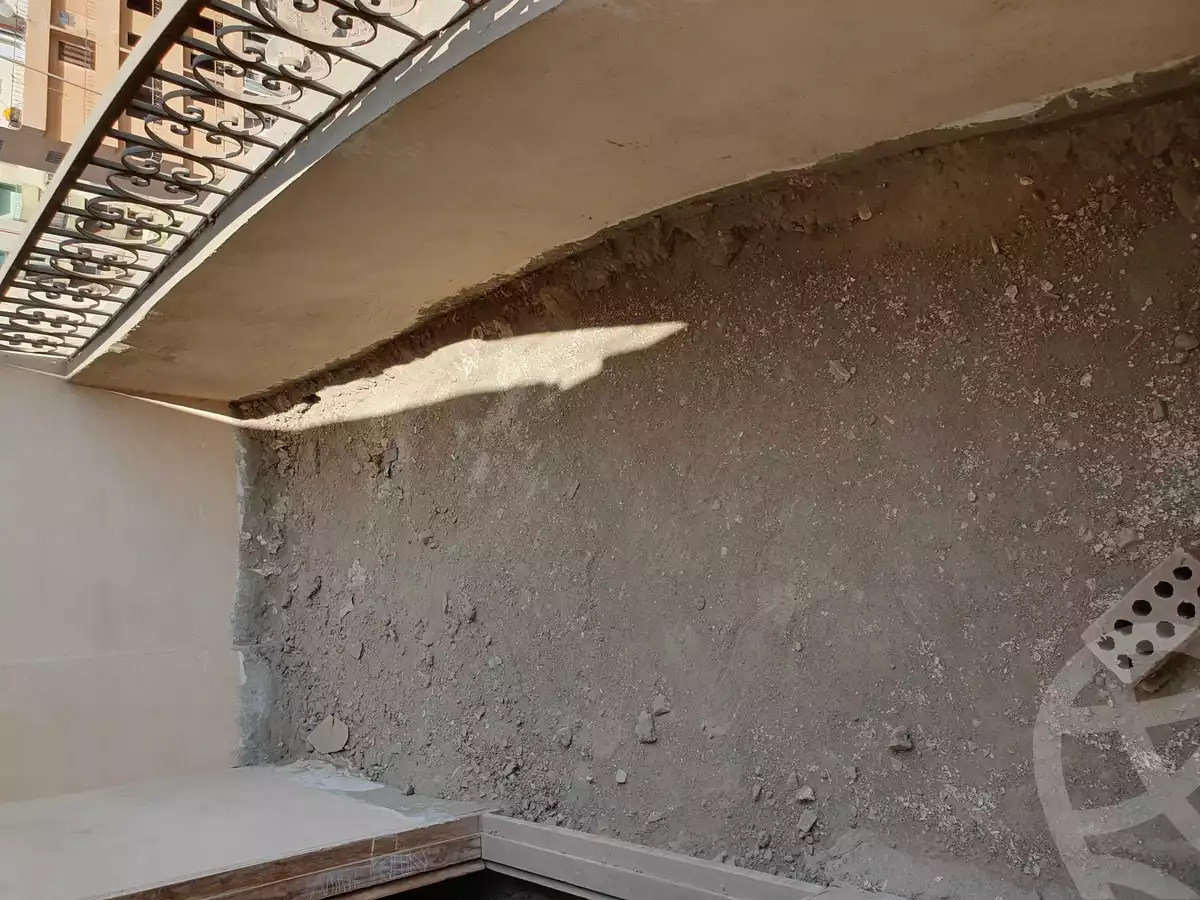 https://aqarmap.com.eg/ar/listing/4029800-for-sale-cairo-heliopolis-mntq-fr-y-bmsr-ljdyd