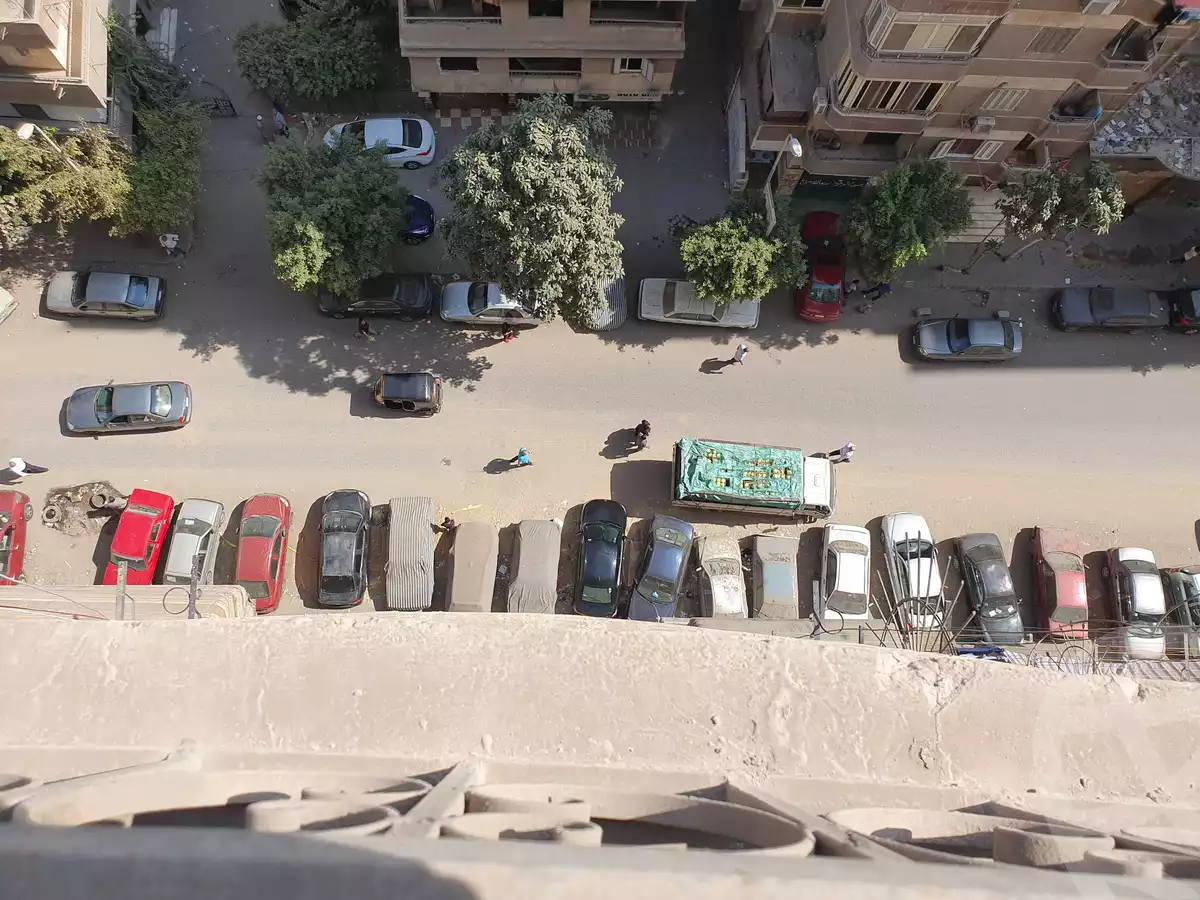 https://aqarmap.com.eg/ar/listing/4029800-for-sale-cairo-heliopolis-mntq-fr-y-bmsr-ljdyd