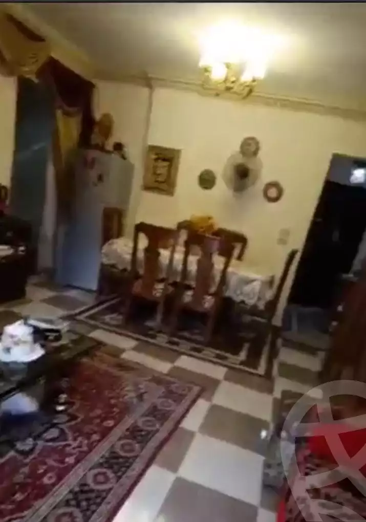 https://aqarmap.com.eg/en/listing/4029920-for-sale-alexandria-el-hanouvel-al-asdakaa-st