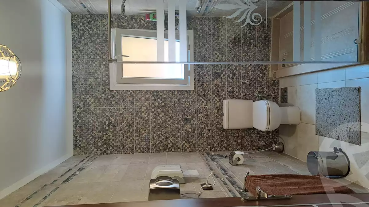 https://aqarmap.com.eg/ar/listing/4028500-for-rent-ain-elsokhna-ain-sokhna-resorts-mountain-view-sokhna-1