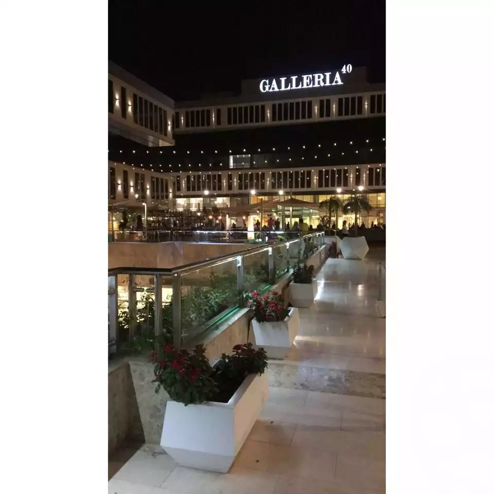 https://aqarmap.com.eg/en/listing/4030040-for-rent-cairo-el-sheikh-zayed-city