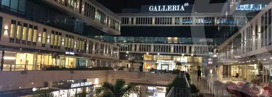 https://aqarmap.com.eg/ar/listing/4030065-for-rent-cairo-el-sheikh-zayed-city-compounds-in-sheikh-zayed-capital-business-park