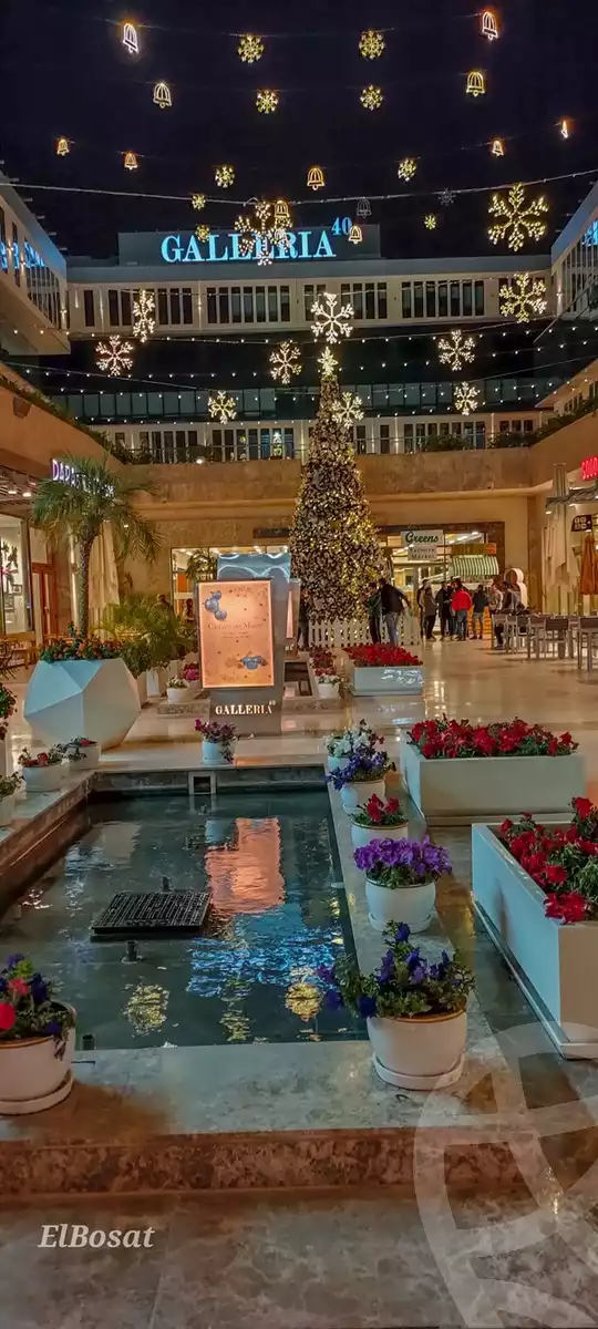 https://aqarmap.com.eg/ar/listing/4030065-for-rent-cairo-el-sheikh-zayed-city-compounds-in-sheikh-zayed-capital-business-park