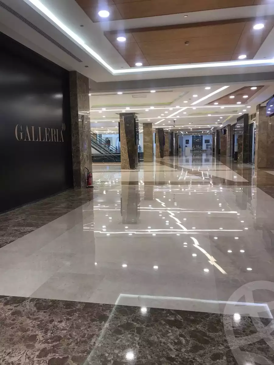 https://aqarmap.com.eg/ar/listing/4030065-for-rent-cairo-el-sheikh-zayed-city-compounds-in-sheikh-zayed-capital-business-park