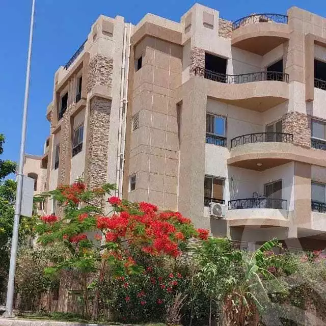 https://aqarmap.com.eg/en/listing/4030076-for-rent-cairo-el-sheikh-zayed-city-el-hay-elsades-ashaer