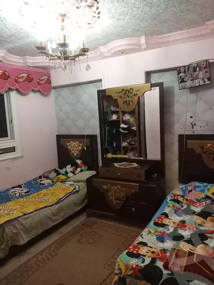 https://aqarmap.com.eg/en/listing/4030185-for-sale-alexandria-moharram-bey-ali-al-askandarani-st
