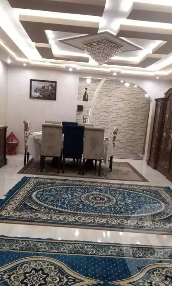 https://aqarmap.com.eg/en/listing/4030216-for-rent-cairo-el-sheikh-zayed-city-el-hay-elsades-ashaer