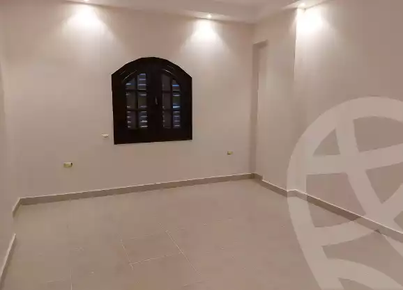 https://aqarmap.com.eg/en/listing/4030218-for-rent-qalyubia-banha-city-banha-city