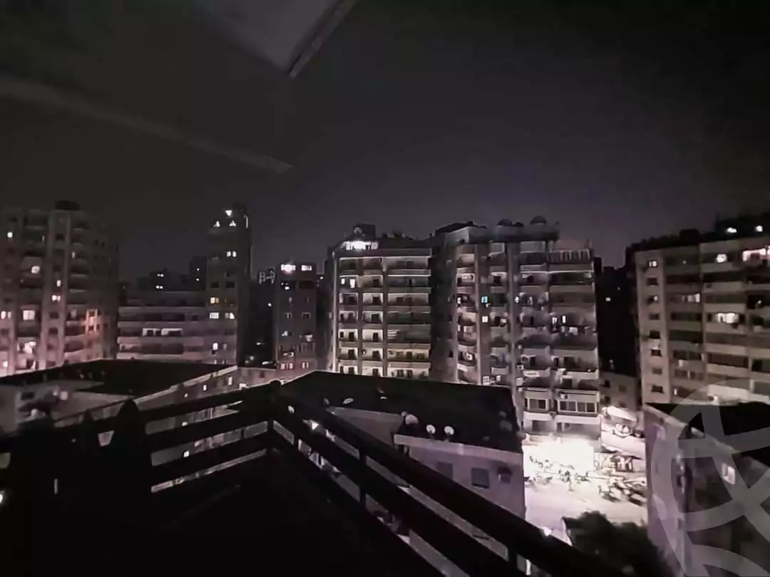 https://aqarmap.com.eg/en/listing/4030236-for-sale-cairo-el-haram-shareaa-naser-el-thawrah