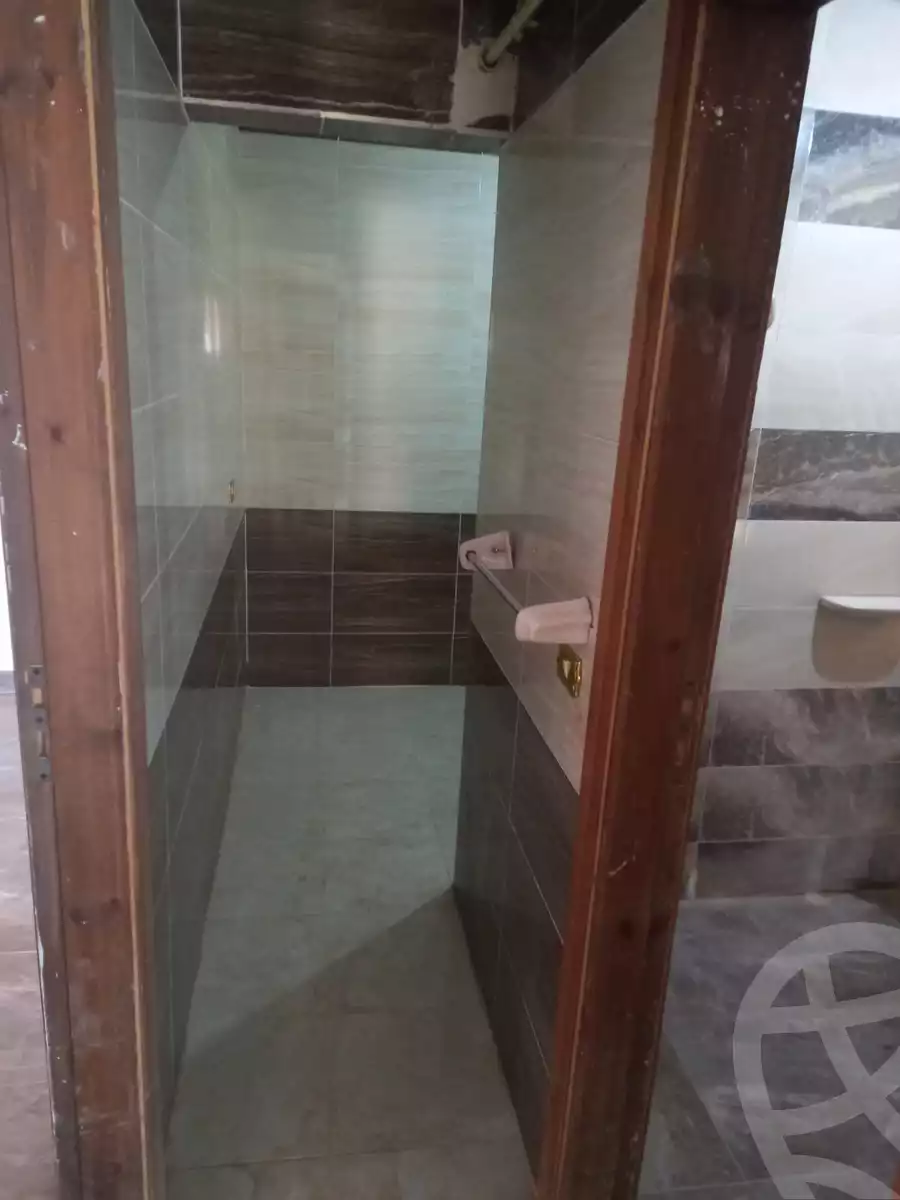 https://aqarmap.com.eg/en/listing/4030235-for-rent-cairo-el-marg-lmrj-lmrj-ljdyd
