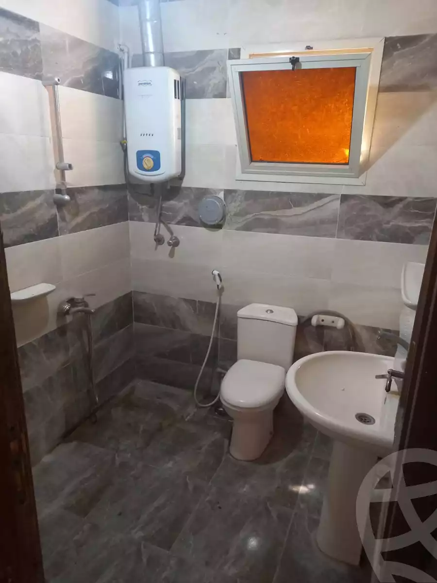 https://aqarmap.com.eg/en/listing/4030235-for-rent-cairo-el-marg-lmrj-lmrj-ljdyd