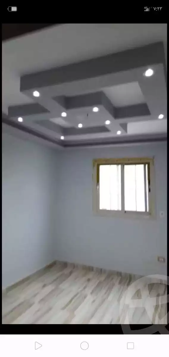 https://aqarmap.com.eg/en/listing/4030279-for-rent-cairo-nasr-city-hay-el-waha-el-moshir-mohammed-aly-fahmy