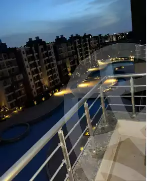 https://aqarmap.com.eg/en/listing/4030335-for-sale-north-coast-resorts-row-marina