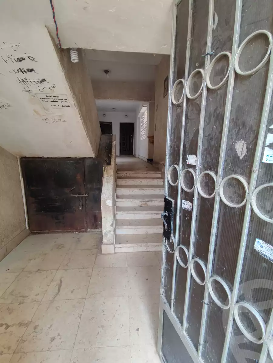 https://aqarmap.com.eg/ar/listing/4030494-for-rent-cairo-new-cairo-third-settlement-first-neighborhood