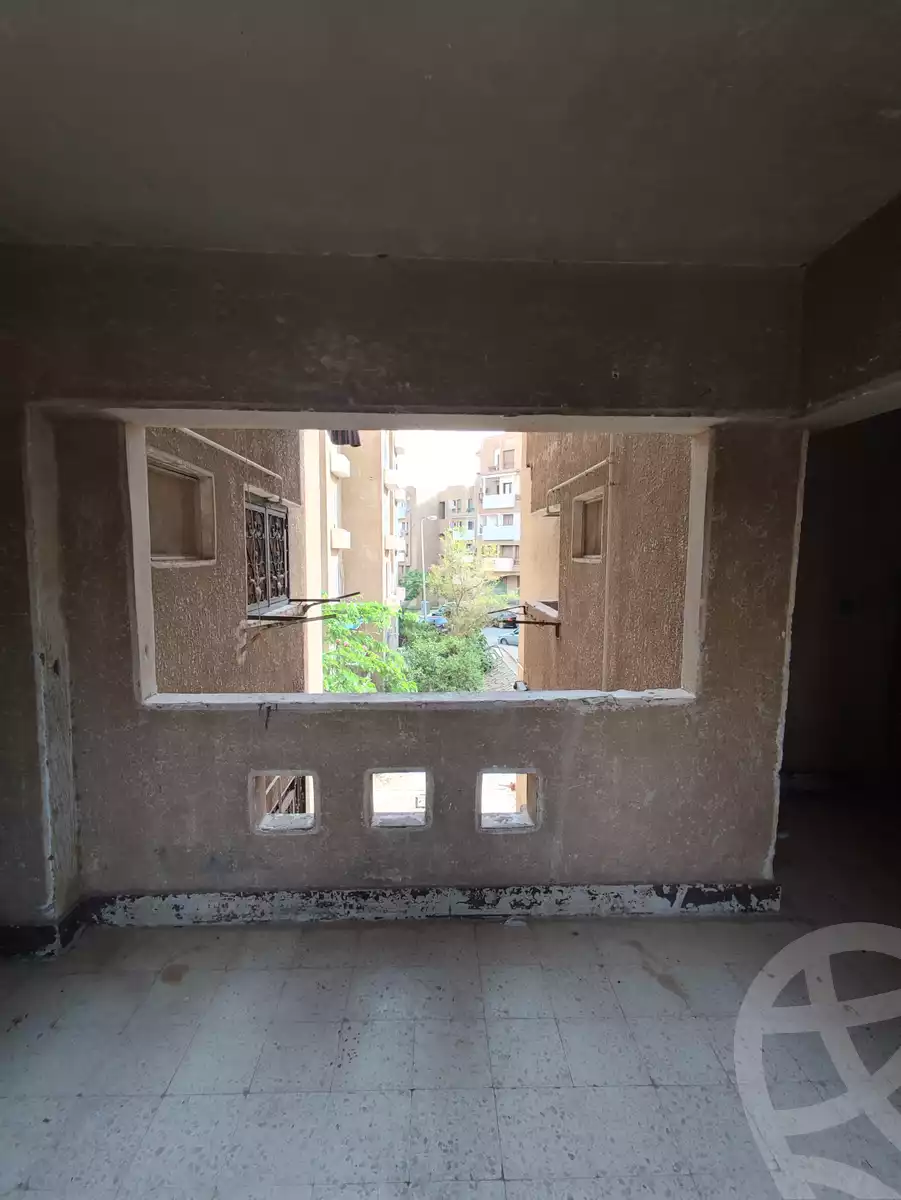https://aqarmap.com.eg/ar/listing/4030494-for-rent-cairo-new-cairo-third-settlement-first-neighborhood