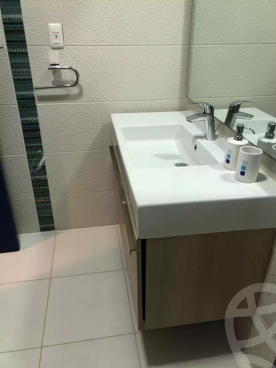 https://aqarmap.com.eg/ar/listing/4030552-for-rent-north-coast-resorts-hacienda-white