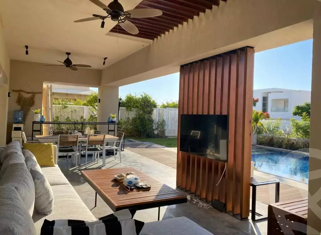 https://aqarmap.com.eg/ar/listing/4030568-for-rent-north-coast-resorts-hacienda-white