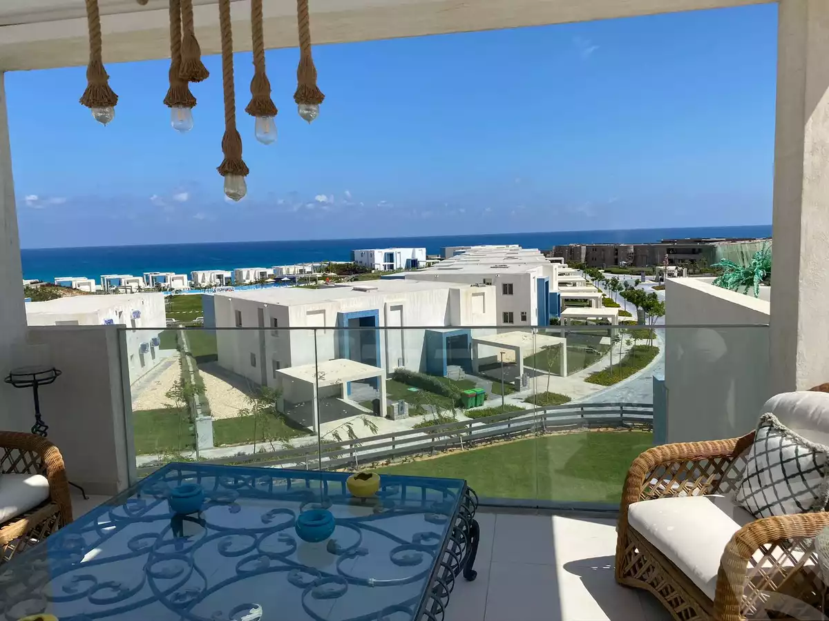 https://aqarmap.com.eg/en/listing/4030591-for-rent-north-coast-resorts-fouka-bay