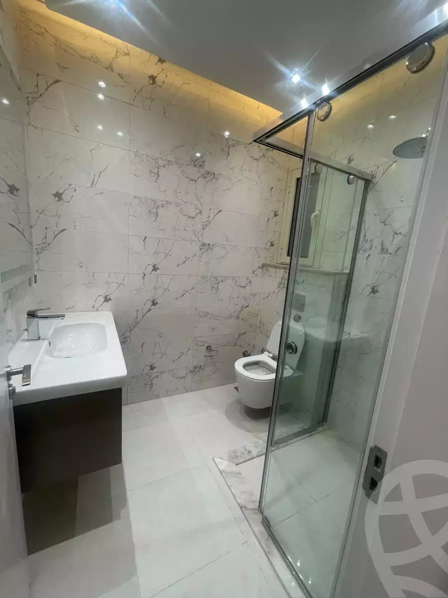https://aqarmap.com.eg/ar/listing/4030665-for-rent-north-coast-resorts-hacienda-white