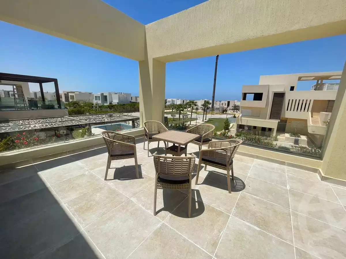 https://aqarmap.com.eg/ar/listing/4030665-for-rent-north-coast-resorts-hacienda-white