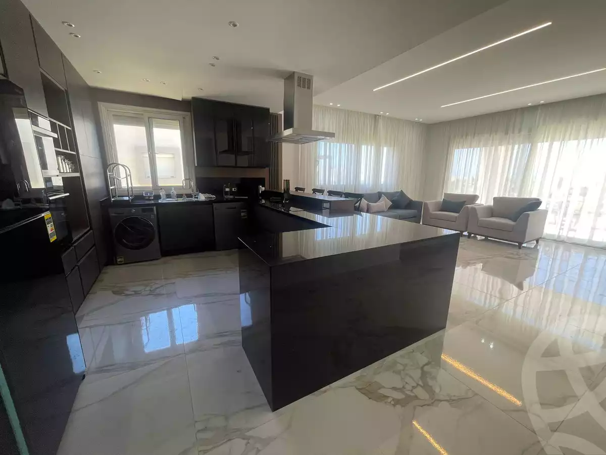 https://aqarmap.com.eg/ar/listing/4030665-for-rent-north-coast-resorts-hacienda-white