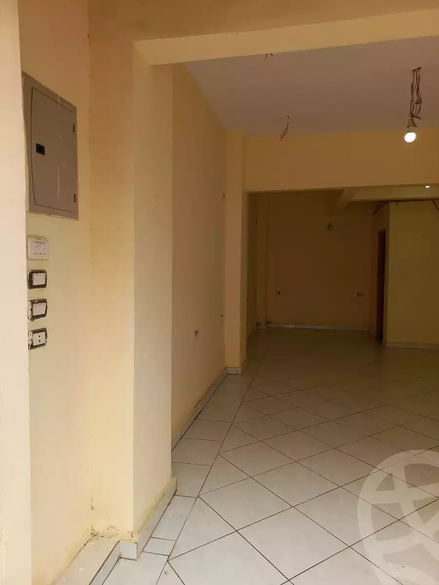 https://aqarmap.com.eg/ar/listing/4030720-for-sale-cairo-mokattam-mskn-lzlzl-sobhy-hussein-street
